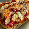 Sourdough Pizza Dough, 450g