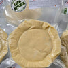 Pot Pies, Chicken, 5"