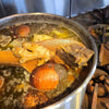 Bone Broth