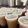 Bone Broth