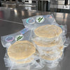 Pot Pies, Chicken, 5"